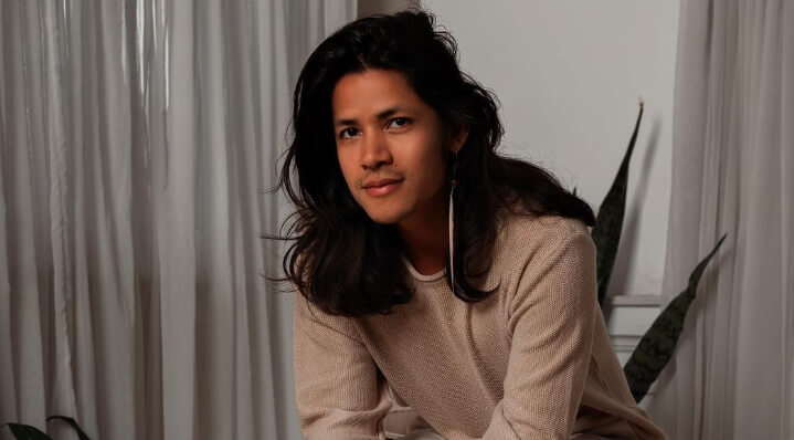 어서와-한국은-처음이지-이고르