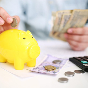 국민연금 예상 수령액 10년 납부 실제 수령액 총정리