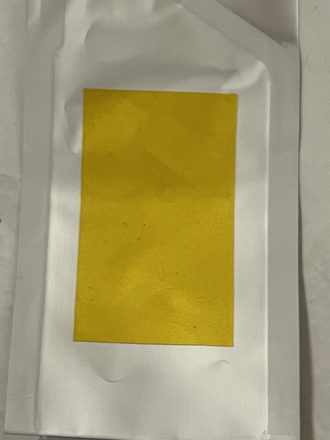 여에스더 글루타치온의 진실