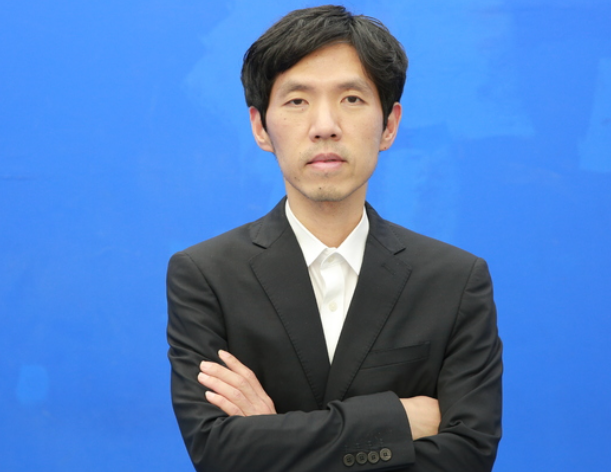 이창호 9단