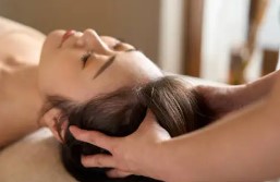 머리결 좋아지는법