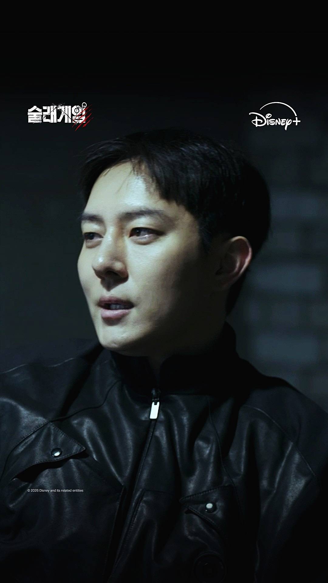 김똘똘
