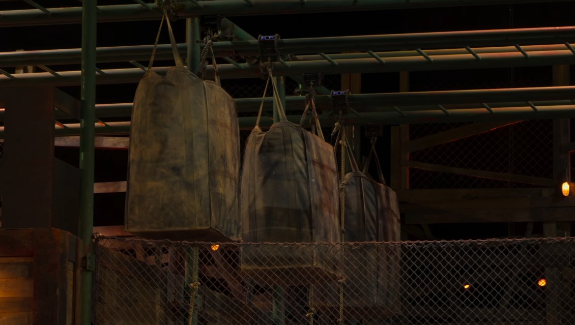 피지컬100 시즌2