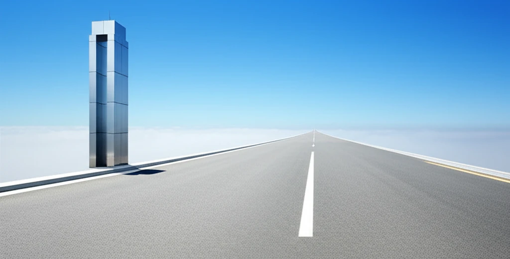 파이퍼 샌들러가 주목한 테바의 강력한..