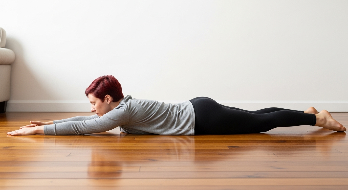 변비에좋은운동추천