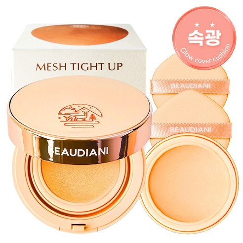 🌸 파운데이션 팩트 고르는 법, 추천정보