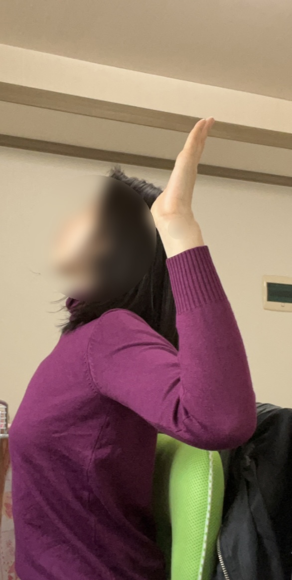 허리에 좋은 운동