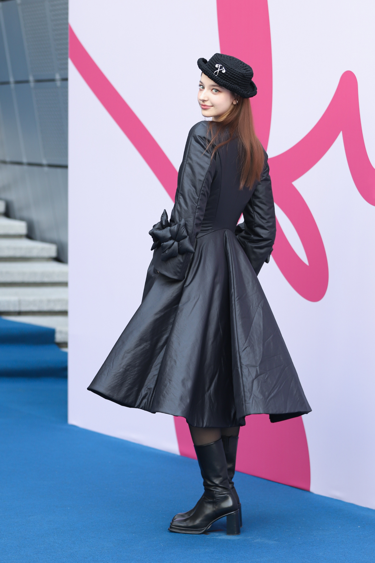 안젤리나 다닐로바4