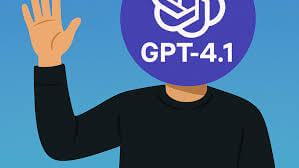 GPT-4.1 최신 정보 모음