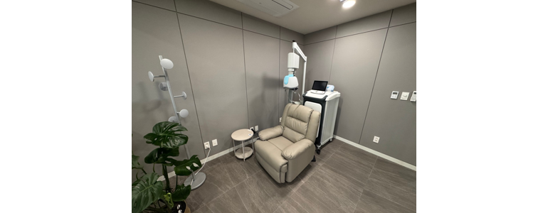 시흥시 불면증 정신과