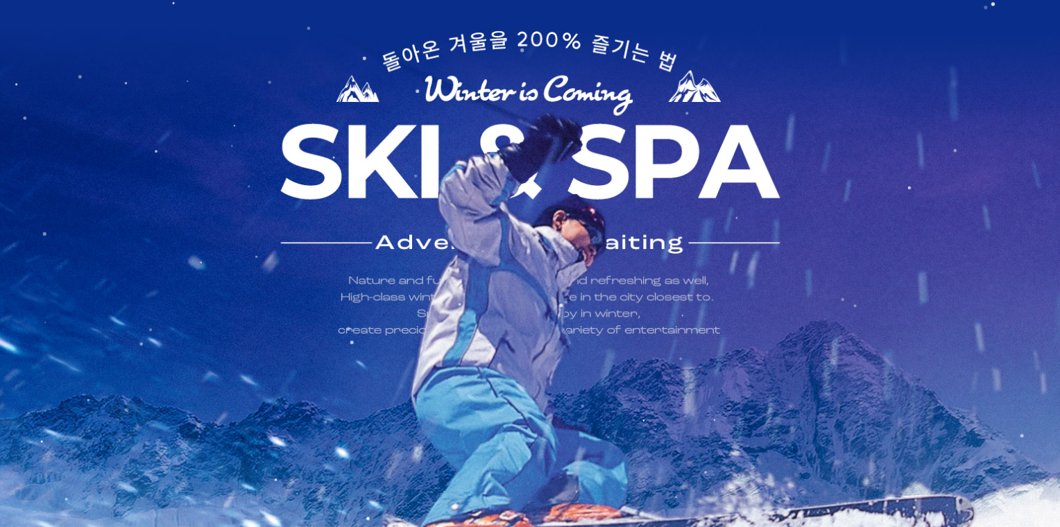 2024년 kkday 1월 할인코드 모두 정리 대만 일본 동남아 호주 미국 유럽 12% 할인코드