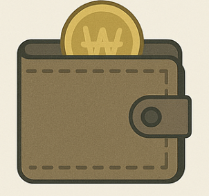 비과세 예금 조건