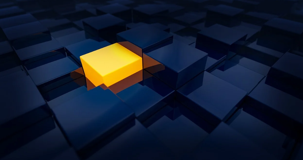 선택을 줄이면 삶이 편해지는 이유