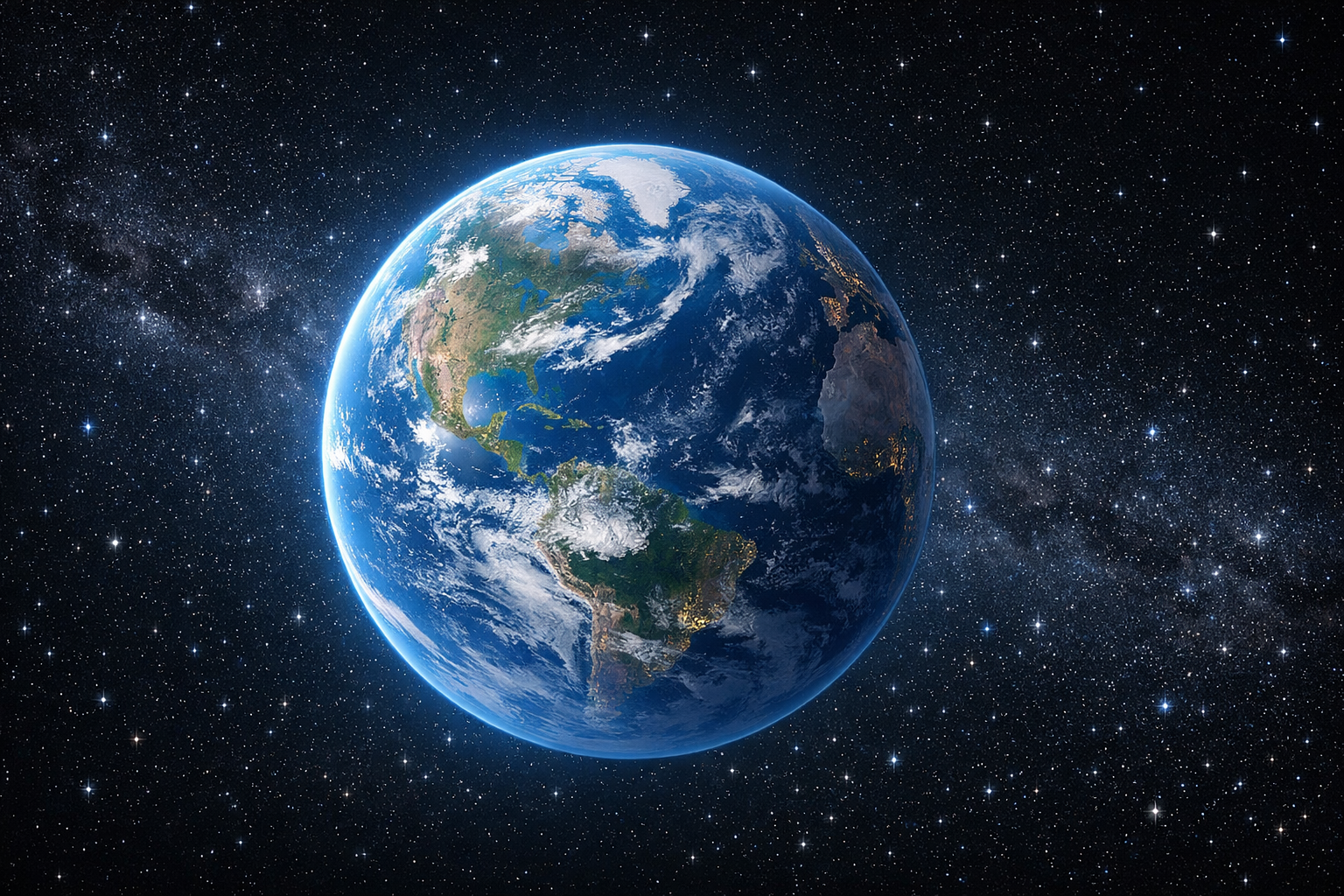 소행성 충돌, 진짜 얼마나 자주 일어날까 (2026년 최신 분석)