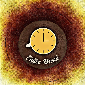 직장인 주말 감정 충전 플랜