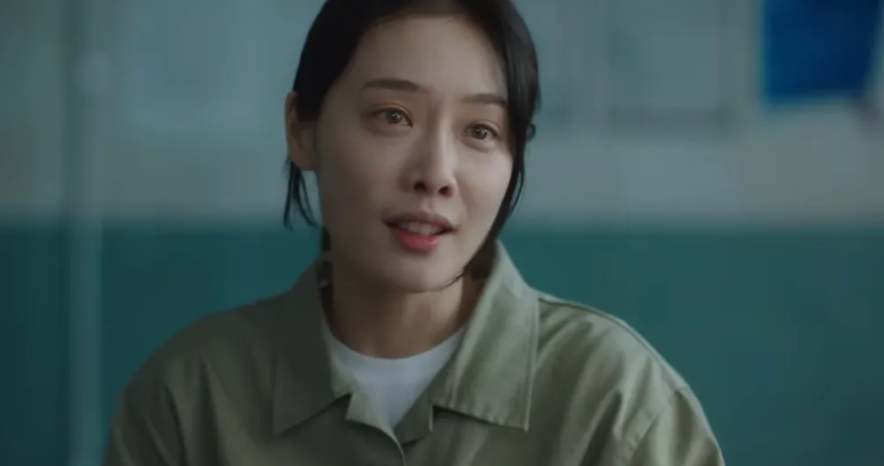 이상한-변호사-우영우-계향심