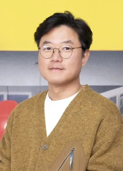 나영석피디