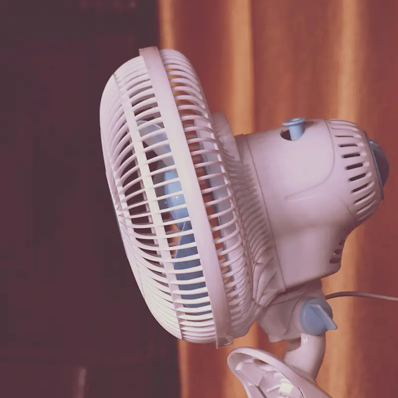 2025 여름 에너지바우처 신청 총정리 – 놓치면 여름 내내 후회해요!