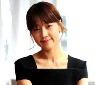 한지혜 사고 푹다행