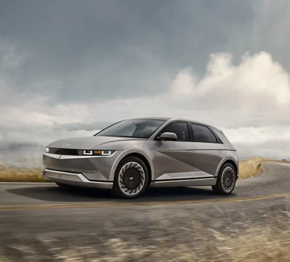 아이오닉 5 결함