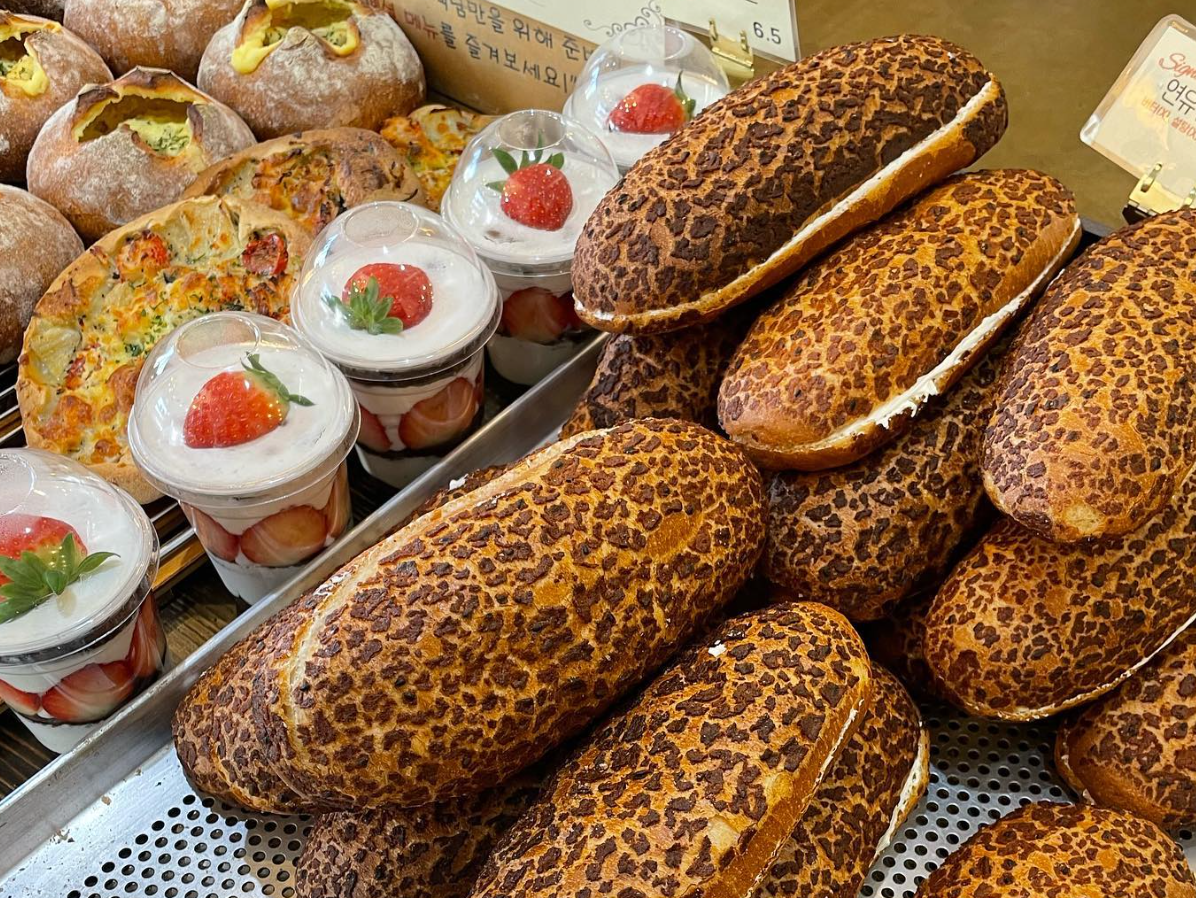 가평 맛집 베스트10