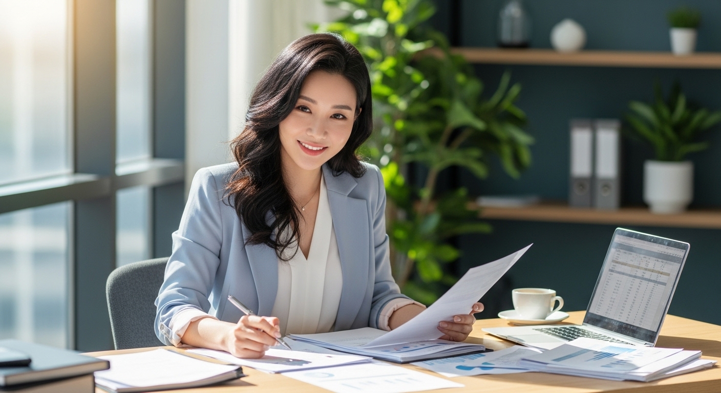 갑자기 머리가 핑 어지러운 이유