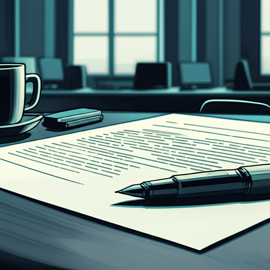 당진 홍성 LH 매입임대주택 당첨자