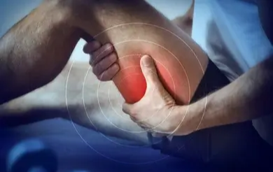 일상을 불편하게 하는 질환 관리