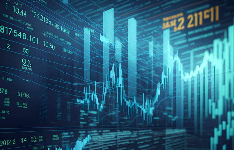 데이터 분석 이미지