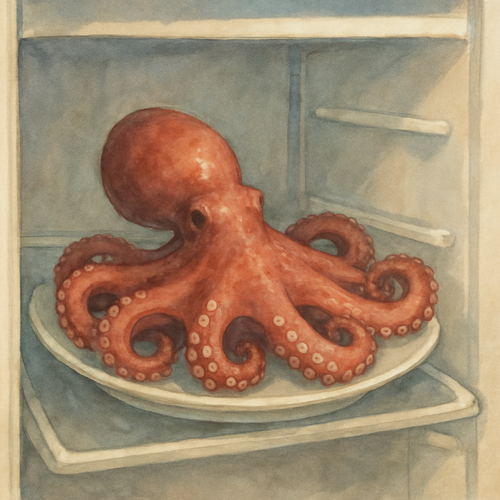 문어-냉장-보관법