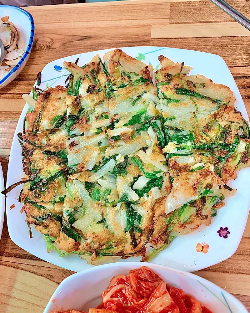 이국주 이현이 송해나 홍성기 이모 맘대로 이모카세 실내포차 은평구 대조동 역촌역 술집 맛집