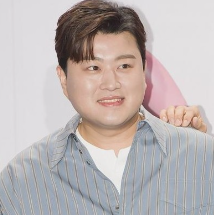 김호중 콘서트 환불