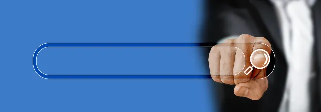 건강보험료 조회 및 신청