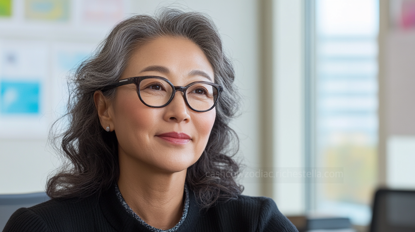 중장년 경력지원제 신설