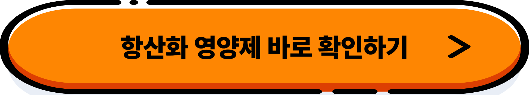 블루베리 vs 체리: 두뇌 건강, 어떤 과일이 더 좋을까?