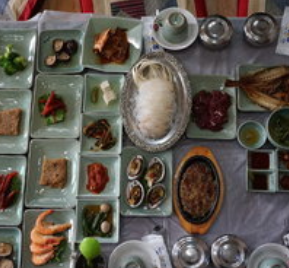 강진반값여행-사진7