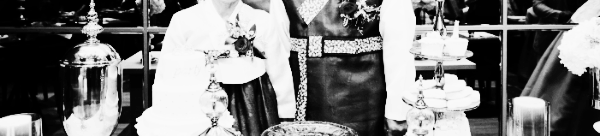 명언 모음 외 참고 자료: 칠순 축하문구