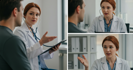 대한민국에서 불면증 치료 가장 잘하는 병원 TOP10, 질병코드