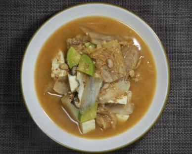 고혈압에 좋은 음식 8가지 추천 (최신)