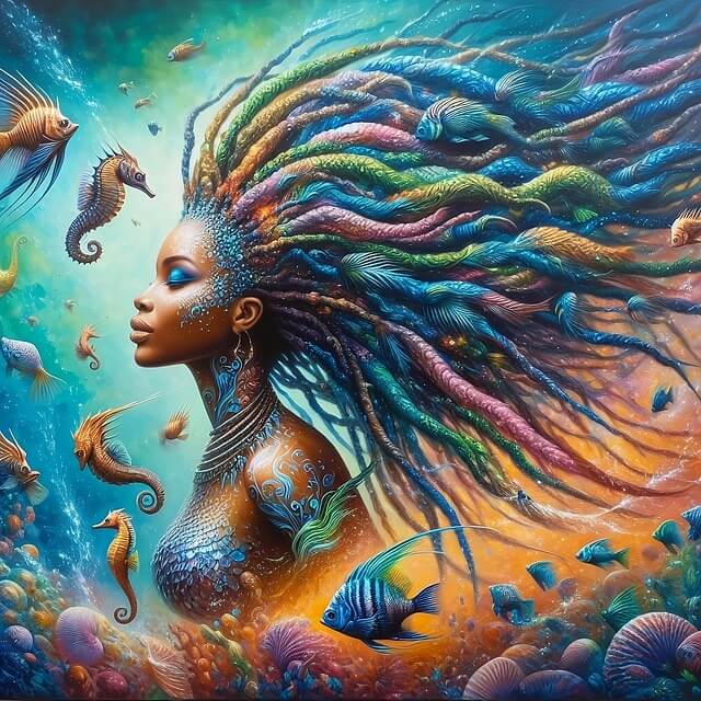 챗 지피티 이미지 AI그리기 그림 그리기