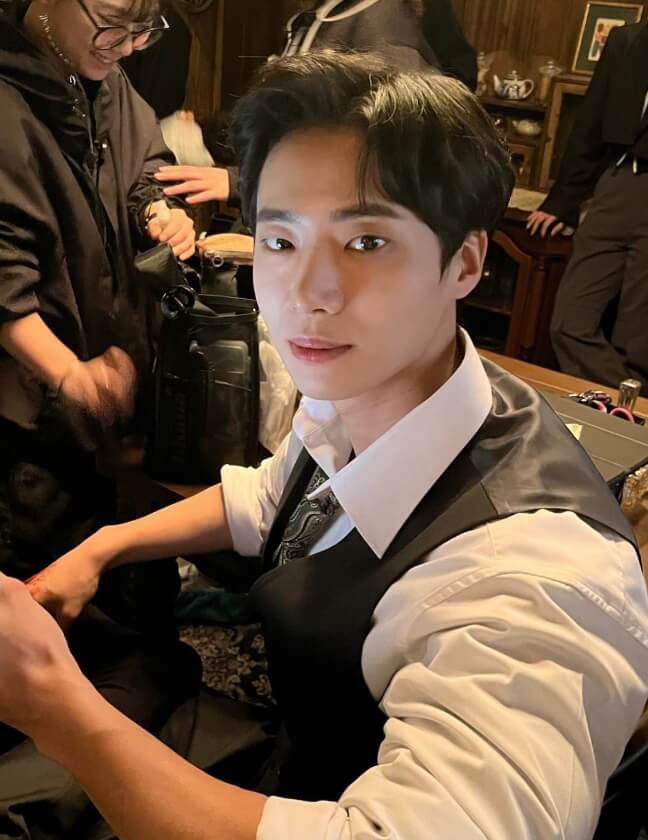 추영우-배우 (5)