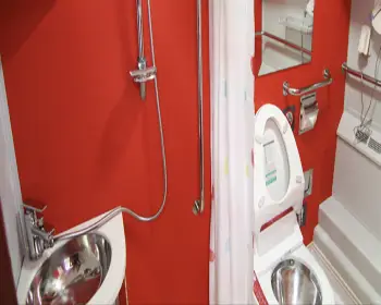 해랑열차 홈페이지&amp;#44; 가격9