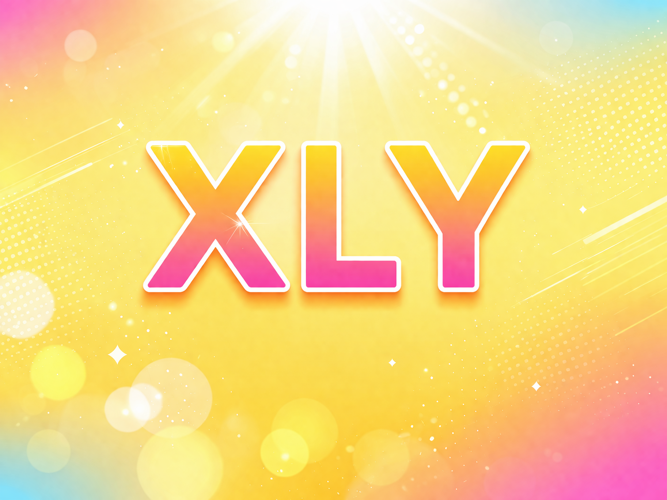 XLY ETF란? 소비 트렌드에 투자하는 가장 쉬운 방법