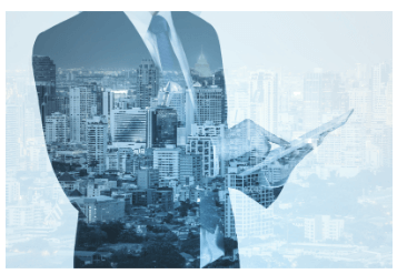 감정평가사의 정의 역할 자격요건 시험정보 업무 연봉