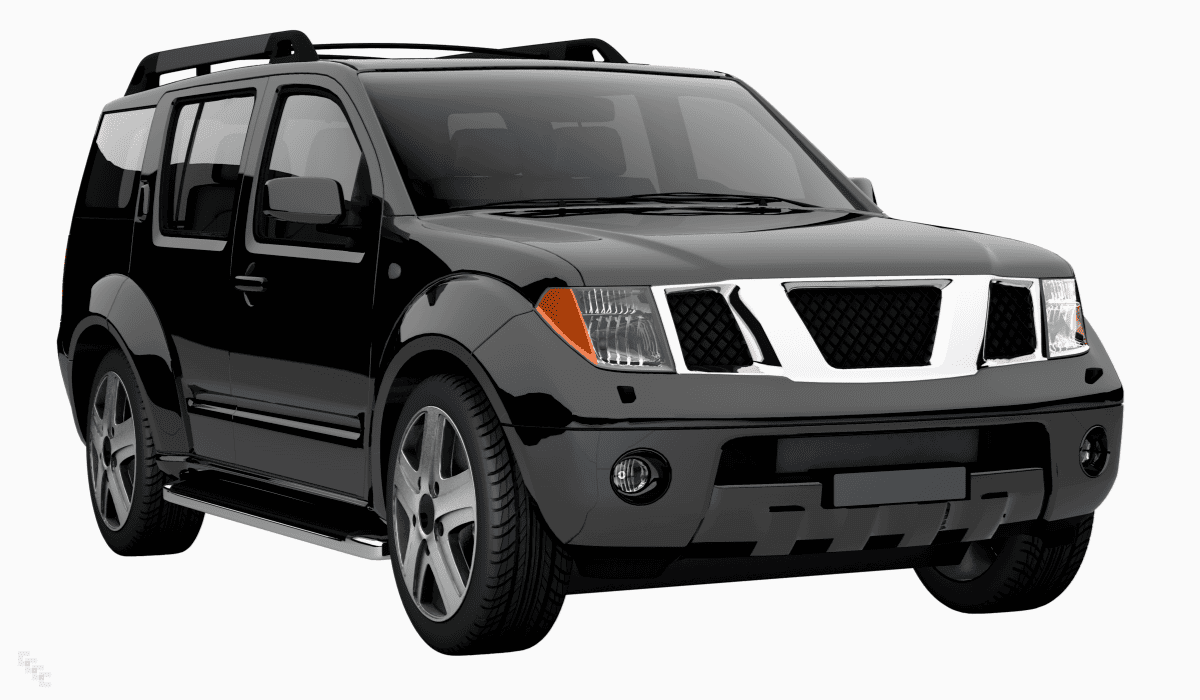 중고차_렌트카_장기대여_9