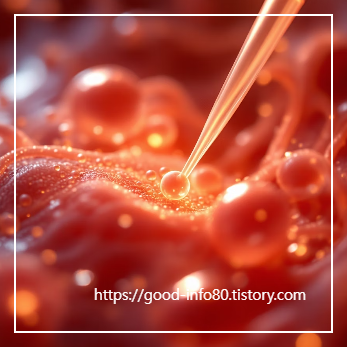 간암 색전술 썸네일