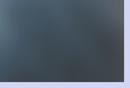 대상포진 치료기간