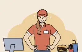 수능 마친 수험생 가장하고 싶은 1위 아르바이트