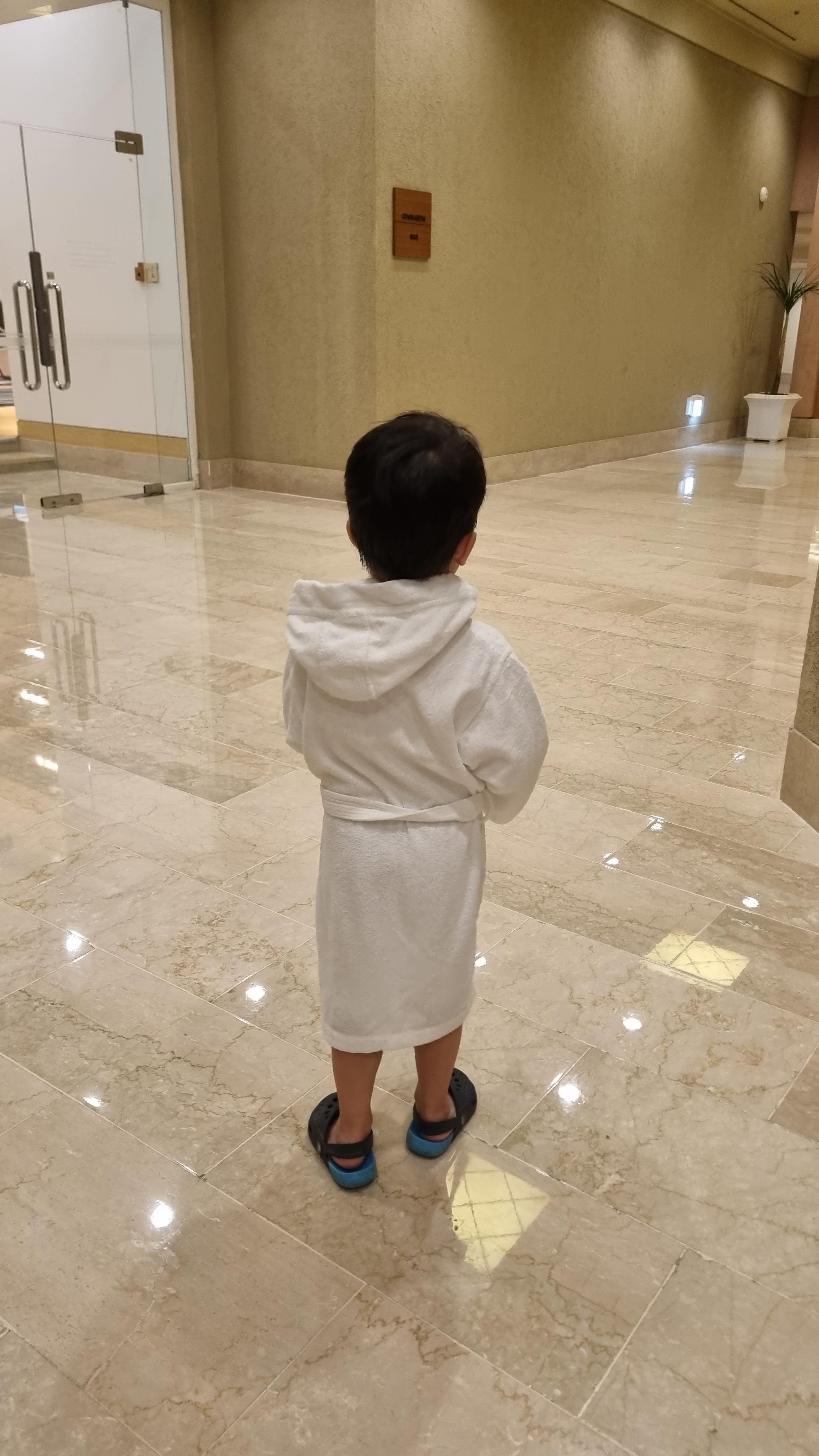 제주 신라호텔