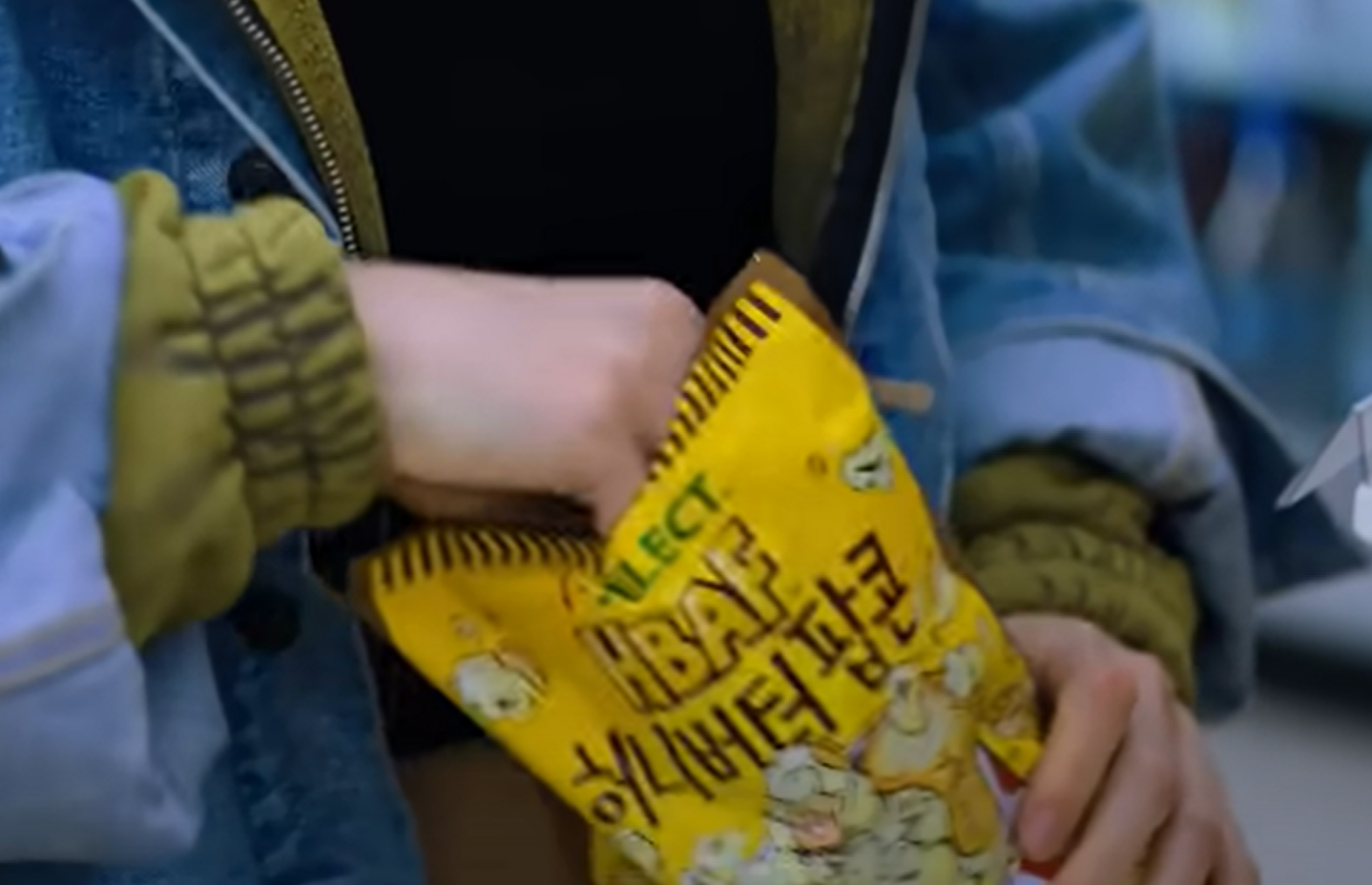 버터플라이 출연진 김태희